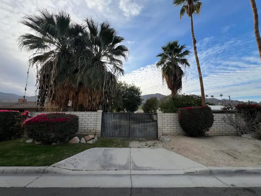 0 Avenida Navarro, La Quinta, CA 92253 - #3