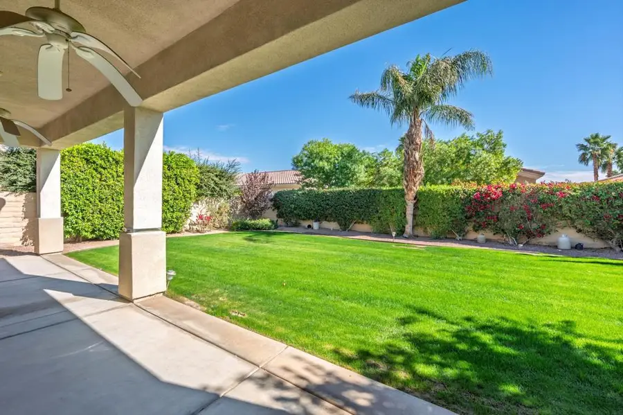 40152 Calle Loma Entrada, Indio, CA 92203 - #3