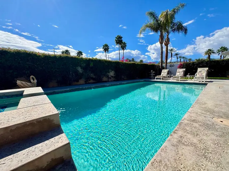 17 Corte Del Sol, Rancho Mirage, CA 92270 - #3