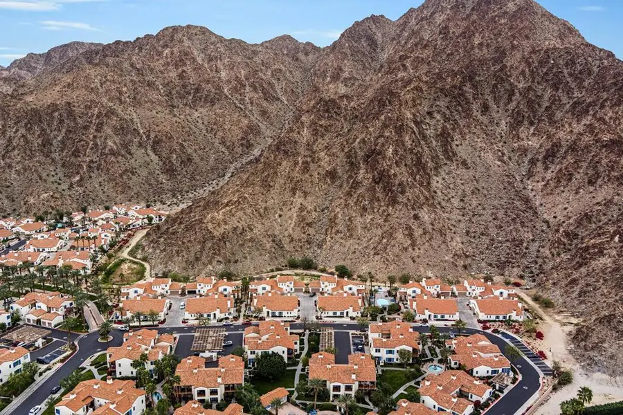 77724 Tradition Drive, La Quinta, CA 92253 - #2