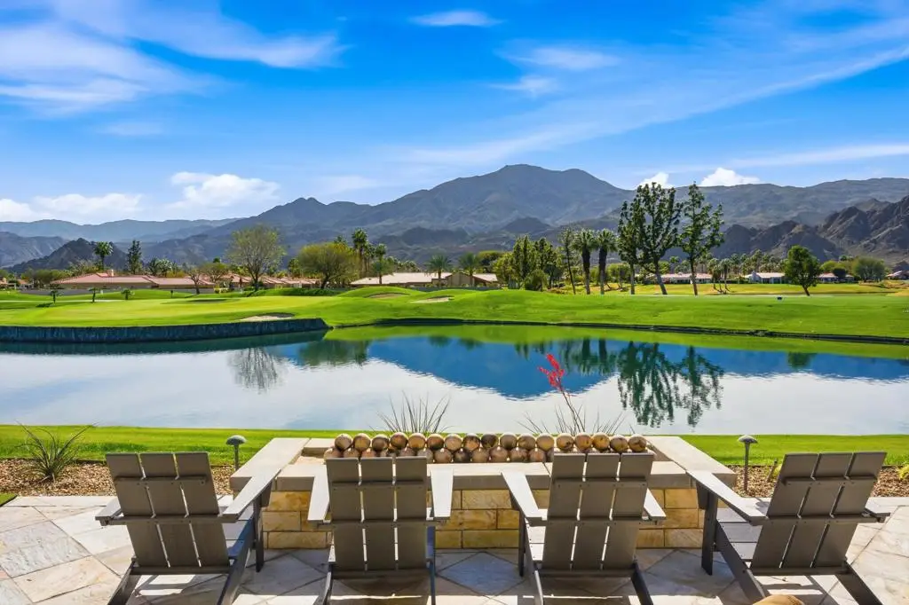 79955 Double Eagle Way, La Quinta, CA 92253 - #1