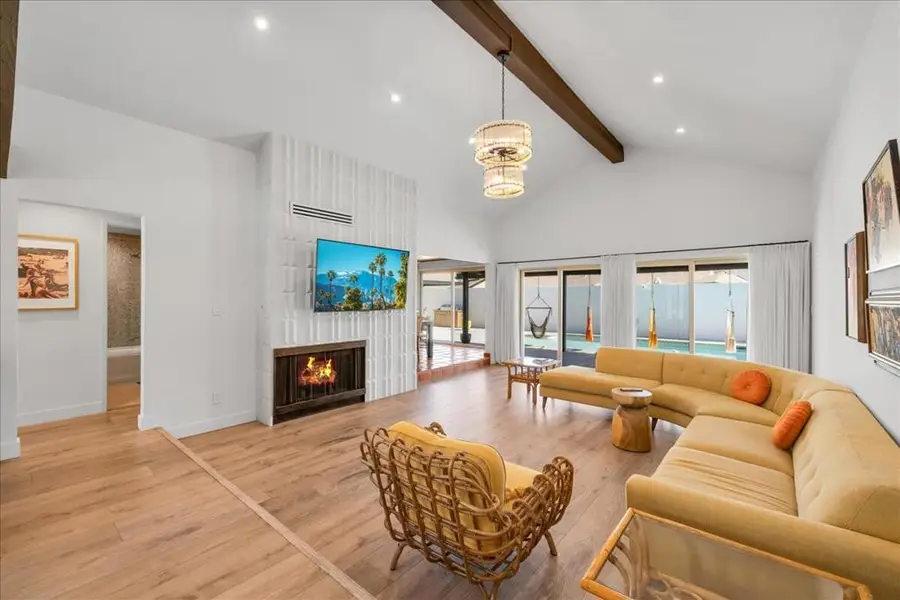 45640 Mountain View Avenue, Palm Desert, CA 92260 - #3