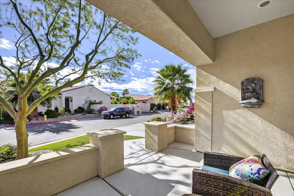 39073 Calle Animado, Indio, CA 92203 - #1