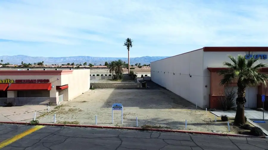1 California Highway 111, La Quinta, CA 92253 - #3