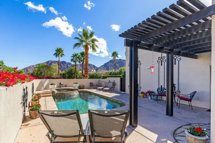 53525 Avenida Juarez, La Quinta, CA 92253 - #2