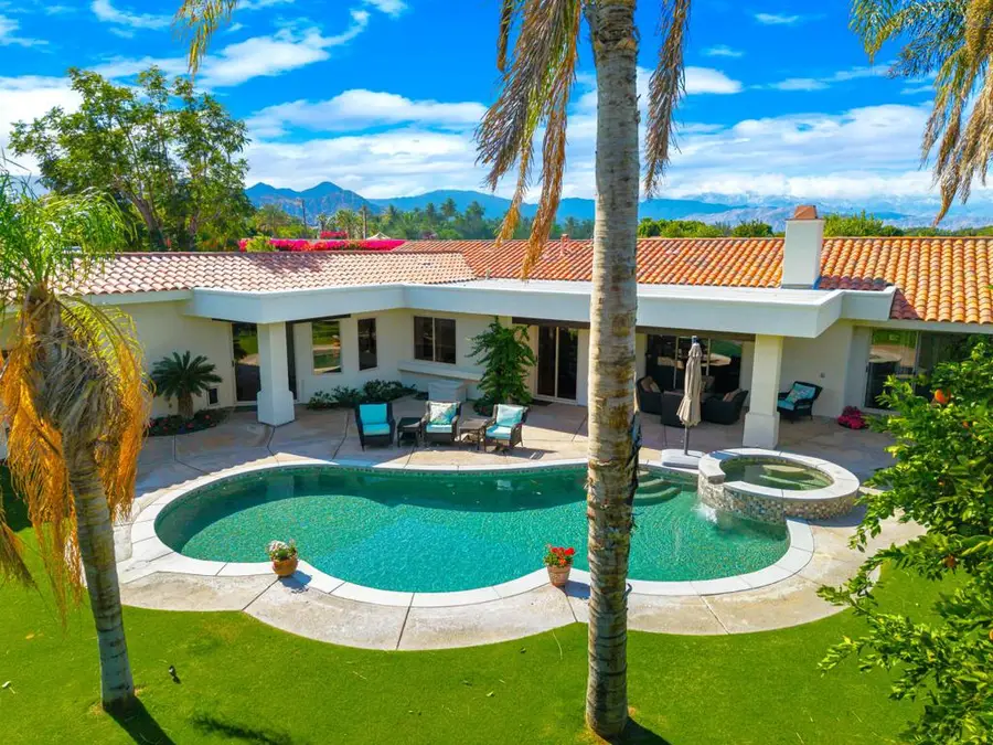 43153 Moore Circle, Indio, CA 92203 - #3