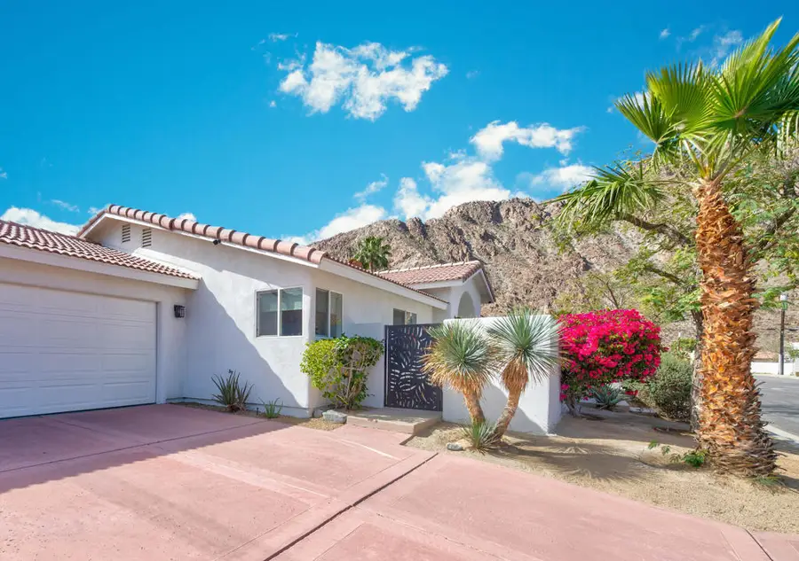 77265 Calle Sonora, La Quinta, CA 92253 - #3