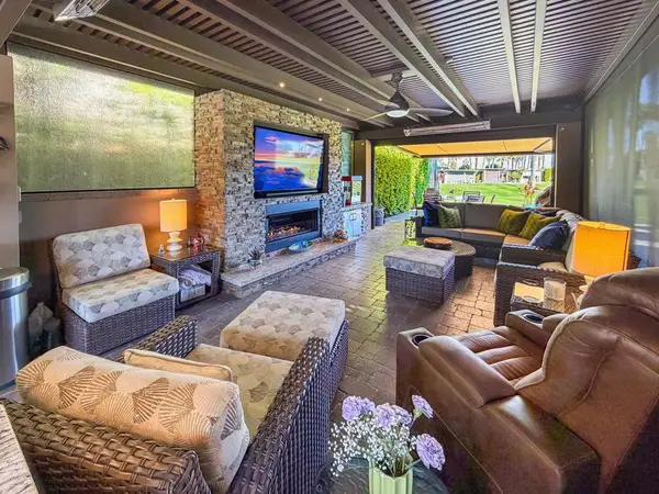 80394 Avenue 48 #15, Indio, CA 92201