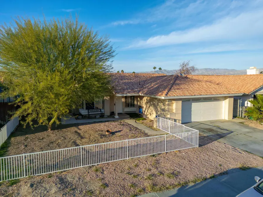 80634 Princeton Avenue, Indio, CA 92201 - #2