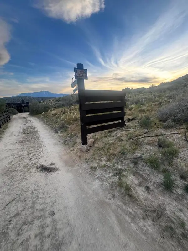 49075 Matzene Drive, Morongo Valley, CA 92256