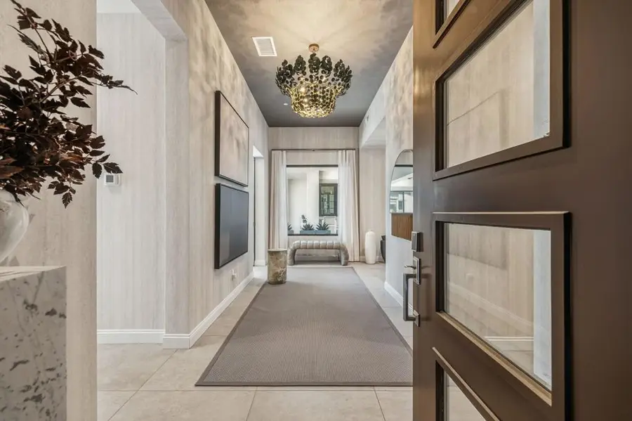 75229 Hancock Place, Indian Wells, CA 92210 - #3