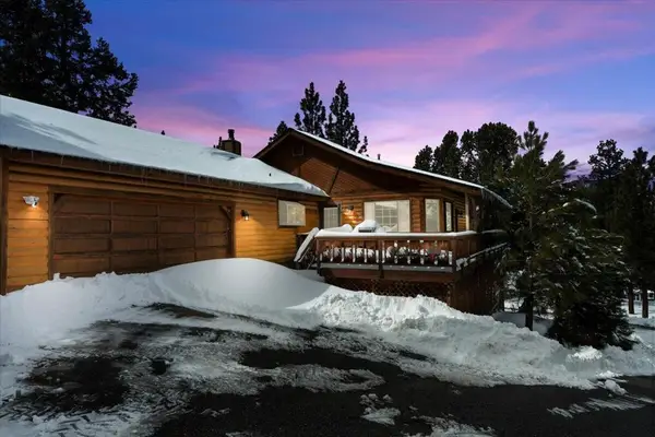 1304 Malabar Way, Big Bear City, CA 92314