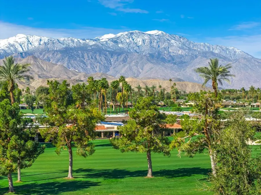 7 Tulane Court, Rancho Mirage, CA 92270 - #3