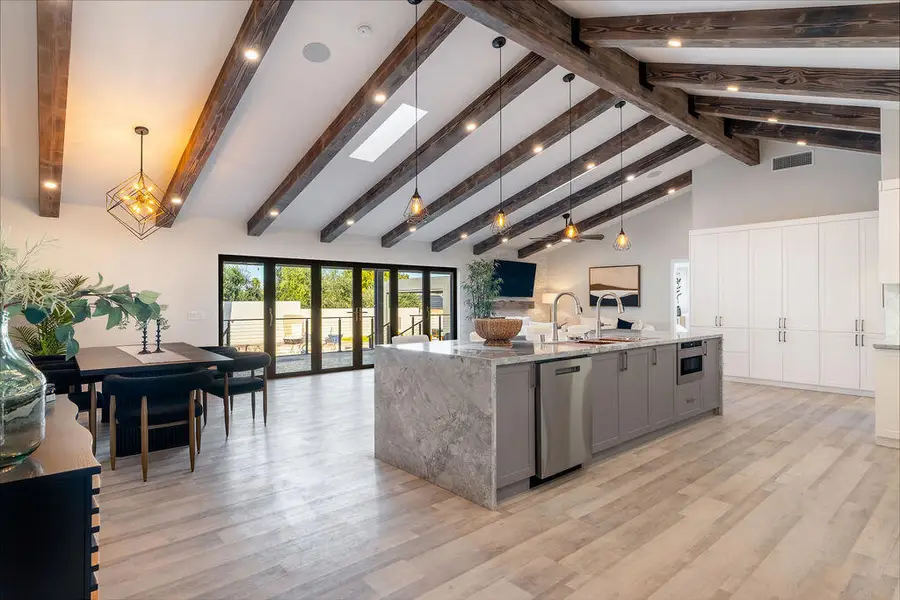 72970 Deer Grass Drive, Palm Desert, CA 92260 - #2