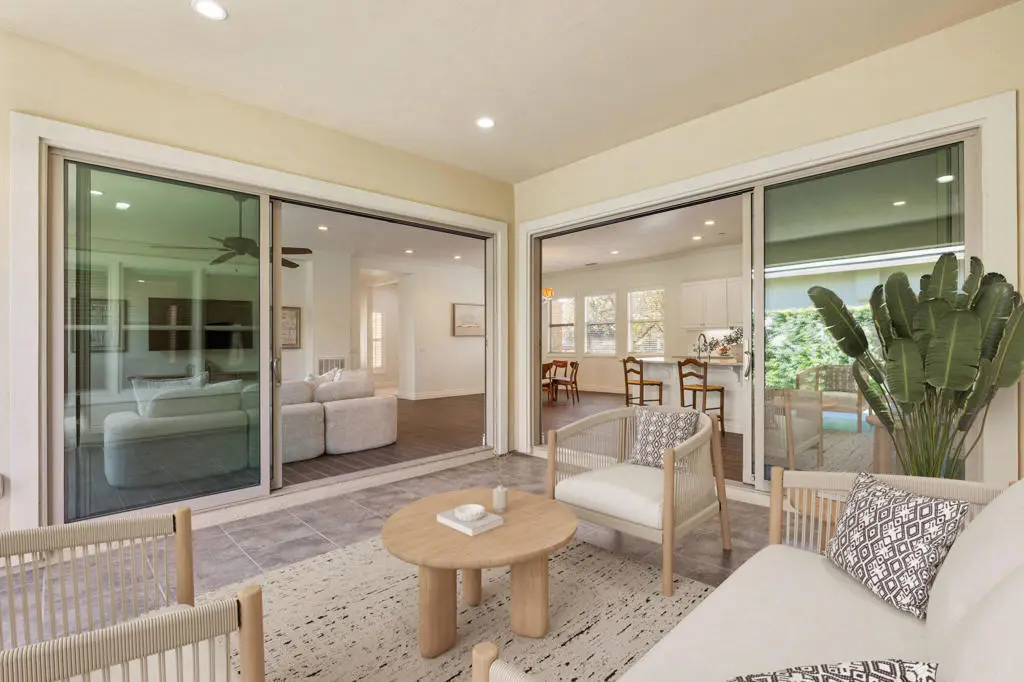 82707 Woodcreek Court, Indio, CA 92201 - #1