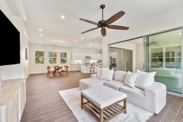 82707 Woodcreek Court, Indio, CA 92201