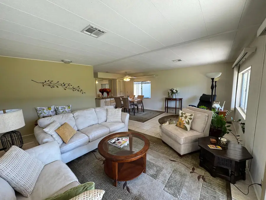 409 S Paseo Laredo, Cathedral City, CA 92234 - #3