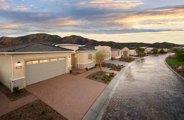 80 695 San Clemente Drive, Indio, CA 92203