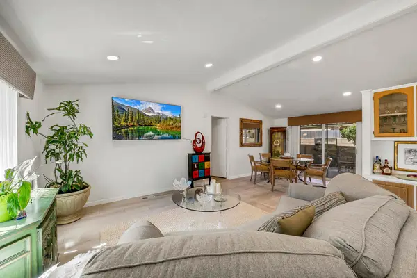 81641 Avenue 48 #45, Indio, CA 92201