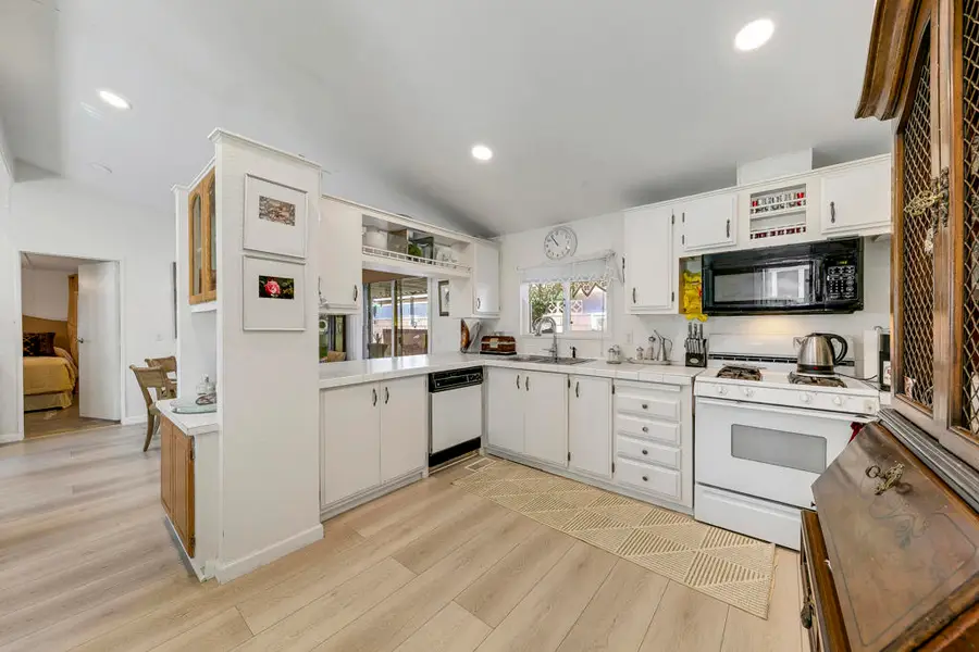 81641 Avenue 48 #45, Indio, CA 92201 - #2