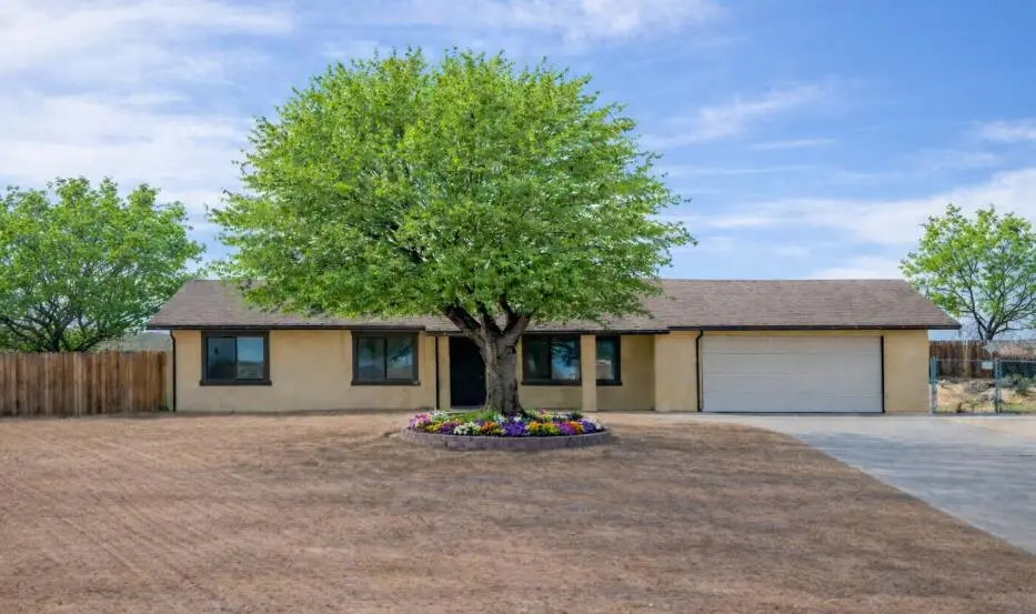 4934 Fortuna Court, Yucca Valley, CA 92284 - #1