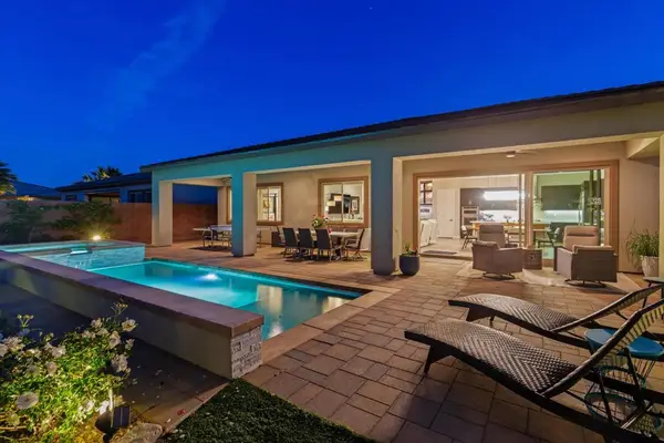 82430 Round Valley Drive, Indio, CA 92201