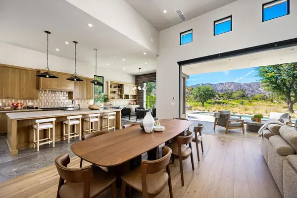 78751 Deacon Drive E, La Quinta, CA 92253