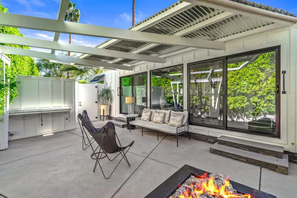 137 Hiawatha Street, Palm Springs, CA 92264 - #1