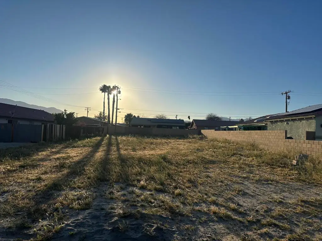 139 El Cajon Drive, Desert Hot Springs, CA 92240 - #1