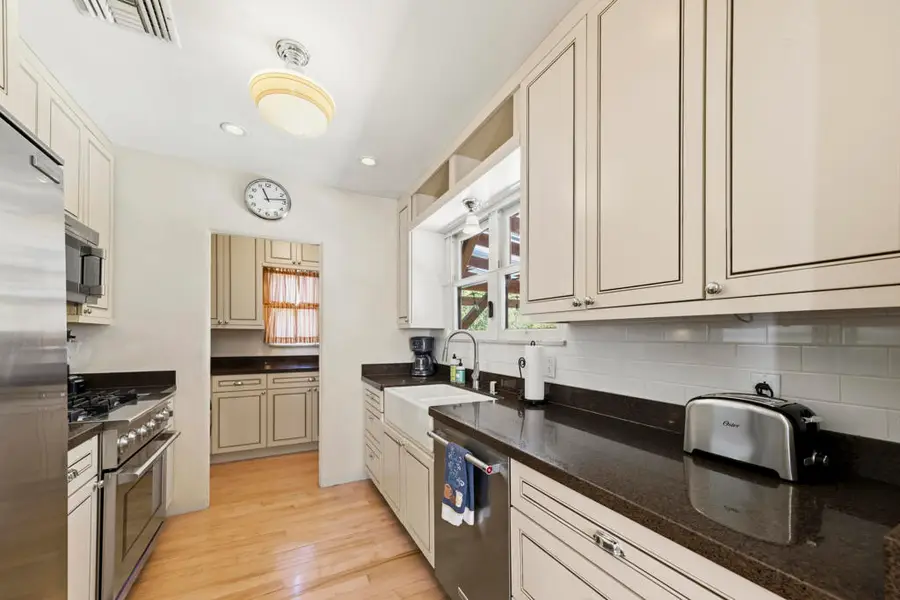 524 S Calle Ajo, Palm Springs, CA 92264 - #3