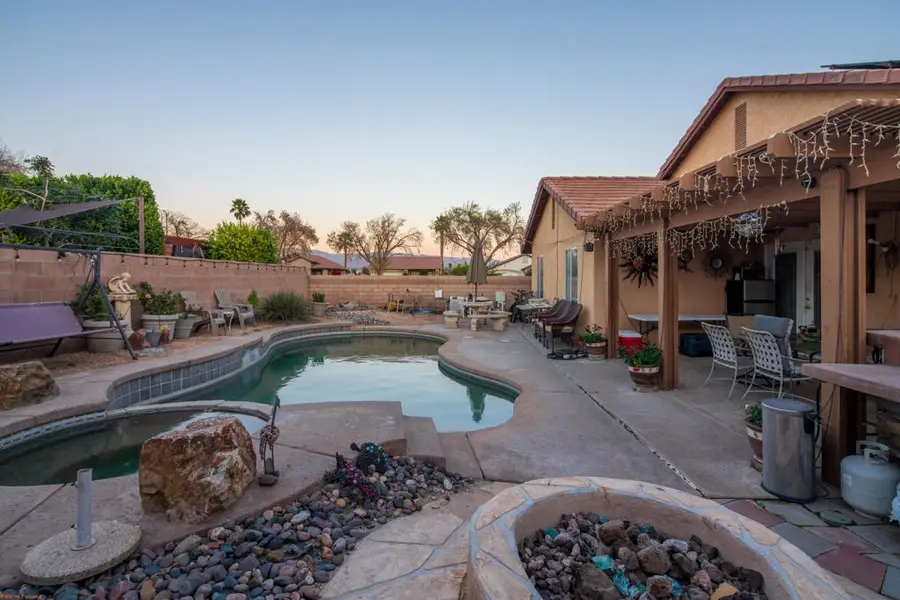 81790 Armata Street, Indio, CA 92201 - #3