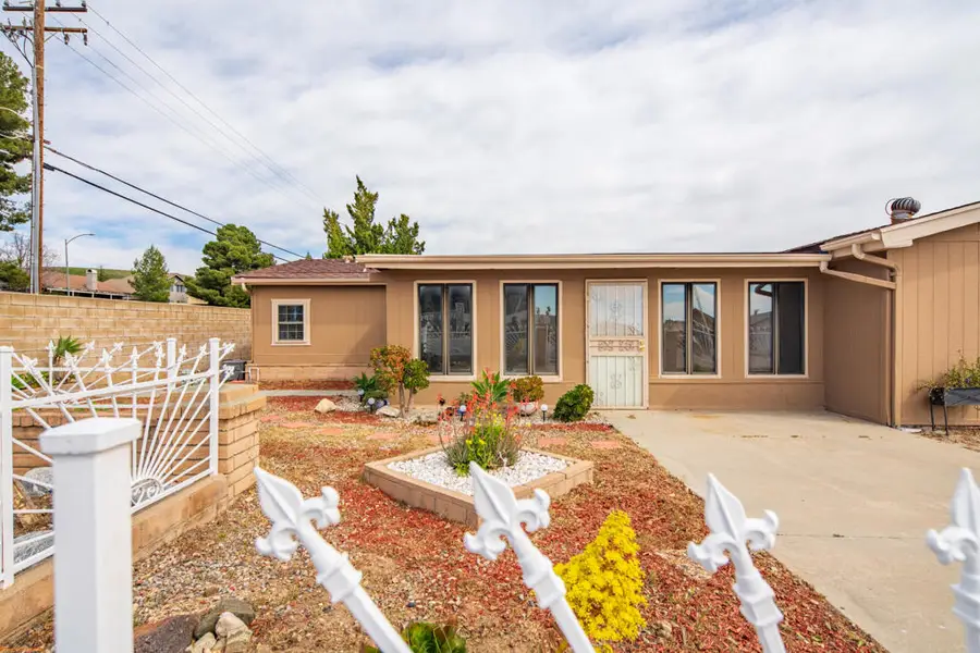 91605 W Wilson Unit #1 Street, Banning, CA 92220 - #3