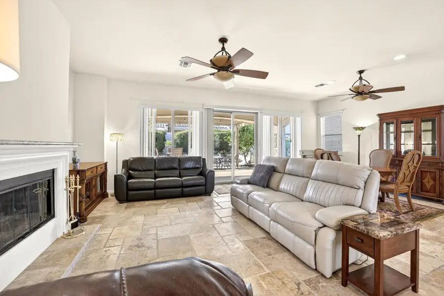 80154 Avenida Santa Olivia, Indio, CA 92203 - #2