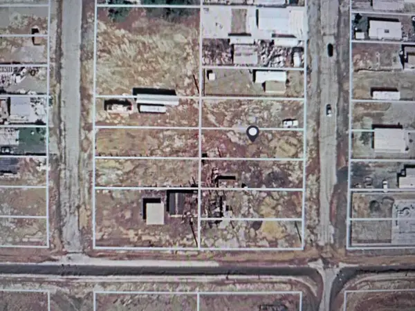 Lot 229 Avenue E, Bombay Beach, CA 92257