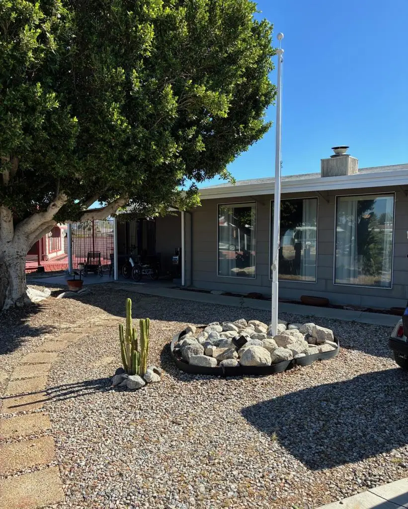 73921 Line Canyon Lane, Palm Desert, CA 92260 - #3