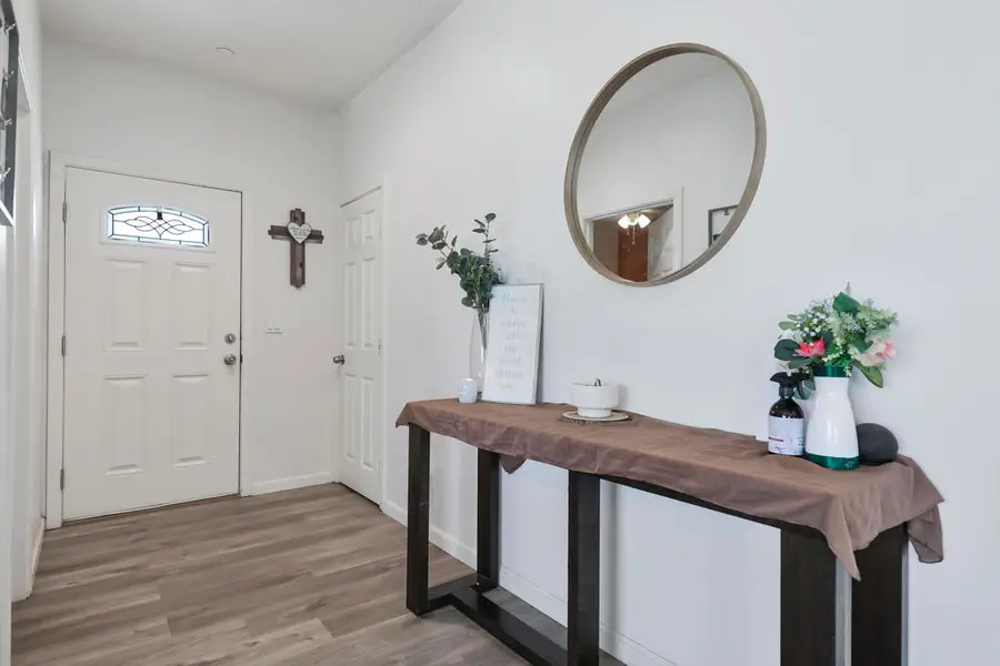 16360 Avenida Monteflora, Desert Hot Springs, CA 92240 - #2