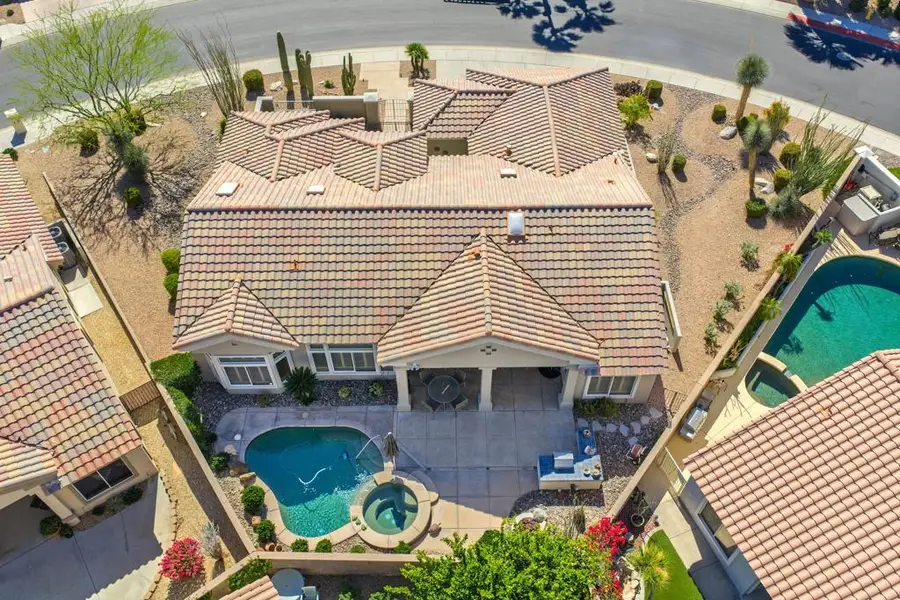 78511 Gorham Lane, Palm Desert, CA 92211 - #3