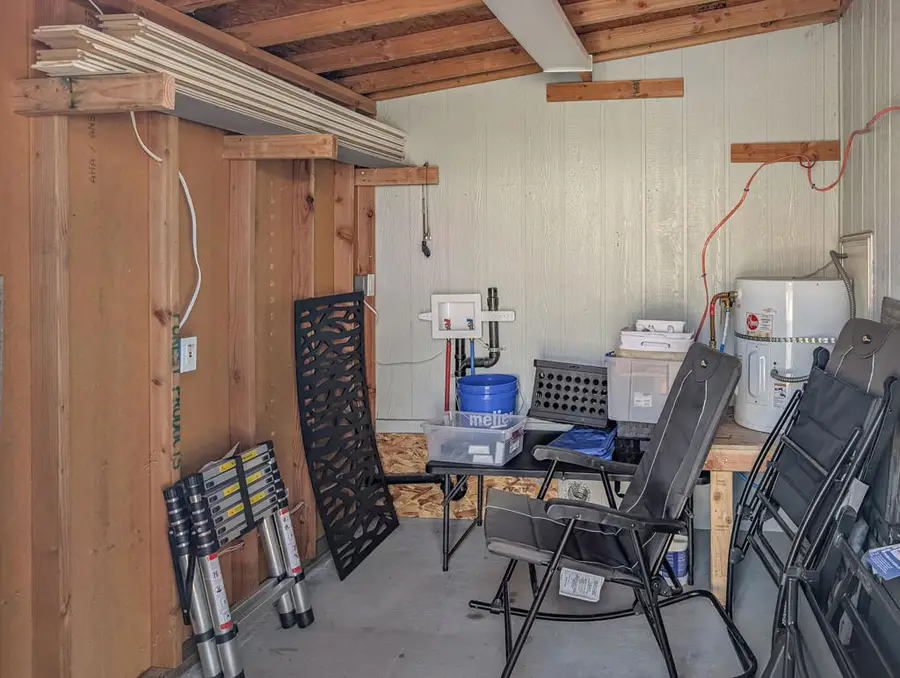 70200 Dillon Road #536, Desert Hot Springs, CA 92241 - #3