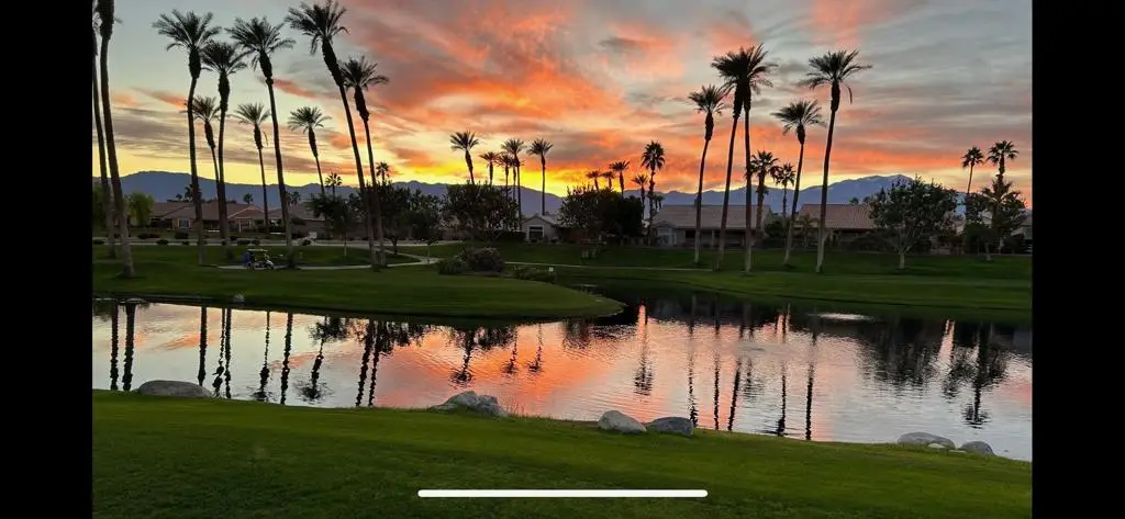 34905 Blake Drive, Palm Desert, CA 92211 - #1