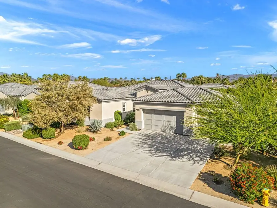 81842 Thoroughbred Trail, La Quinta, CA 92253 - #2