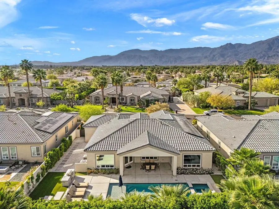 81842 Thoroughbred Trail, La Quinta, CA 92253 - #3