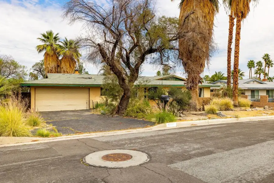 68620 Nightingale Road, Cathedral City, CA 92234 - #3