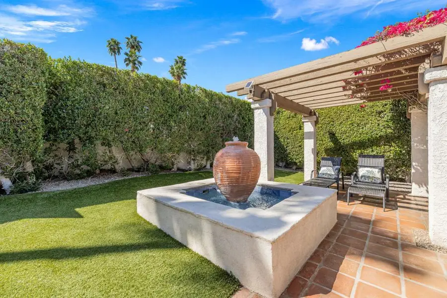 46310 Shadow Mountain Drive, Palm Desert, CA 92260 - #3