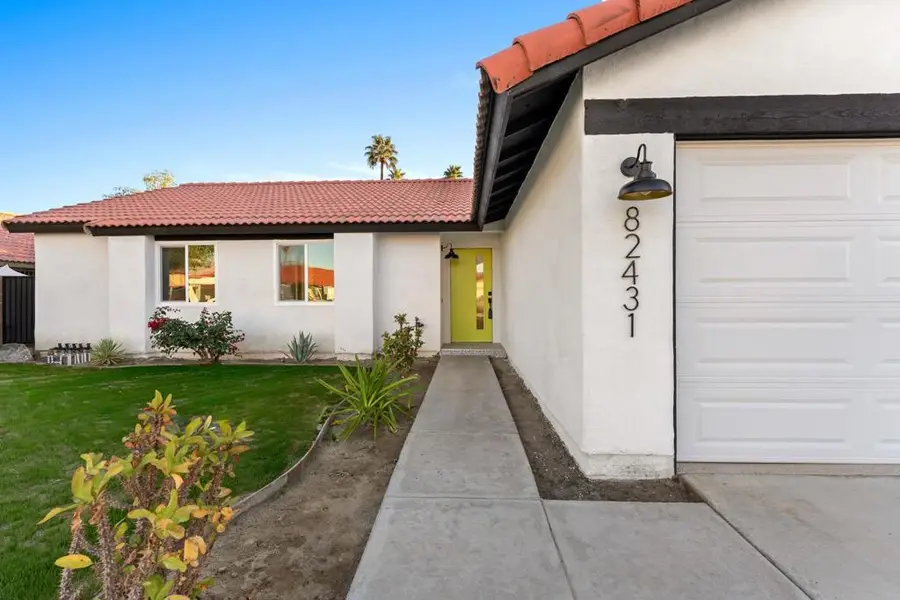 82431 Priscilla Court, Indio, CA 92201 - #3