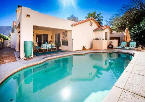 54065 Avenida Vallejo, La Quinta, CA 92253