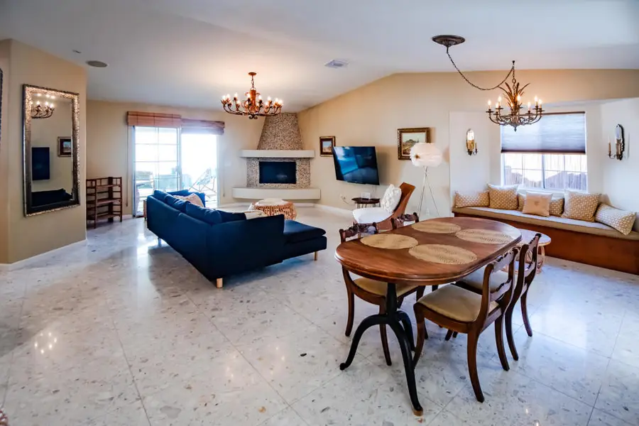 54065 Avenida Vallejo, La Quinta, CA 92253 - #3