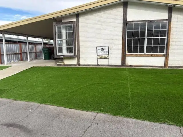 30 Diamond East Drive, Palm Desert, CA 92260 - #2