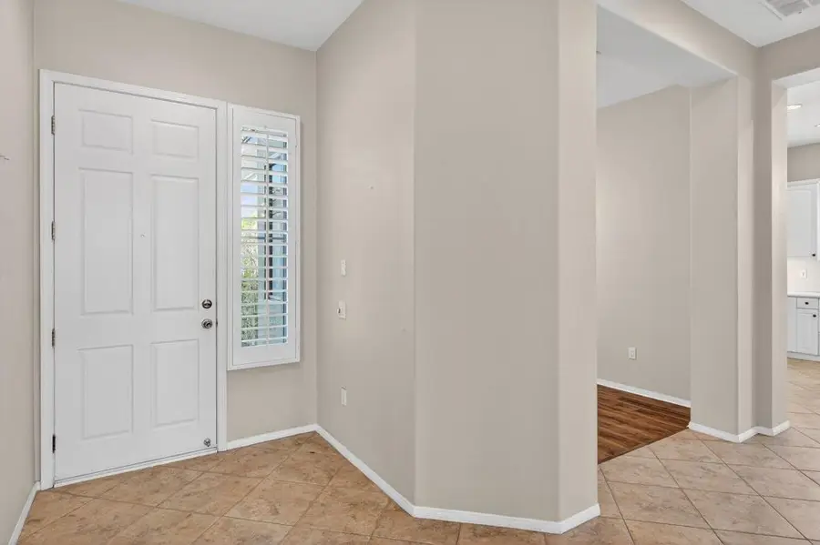 43784 Royal St George Drive, Indio, CA 92201 - #3