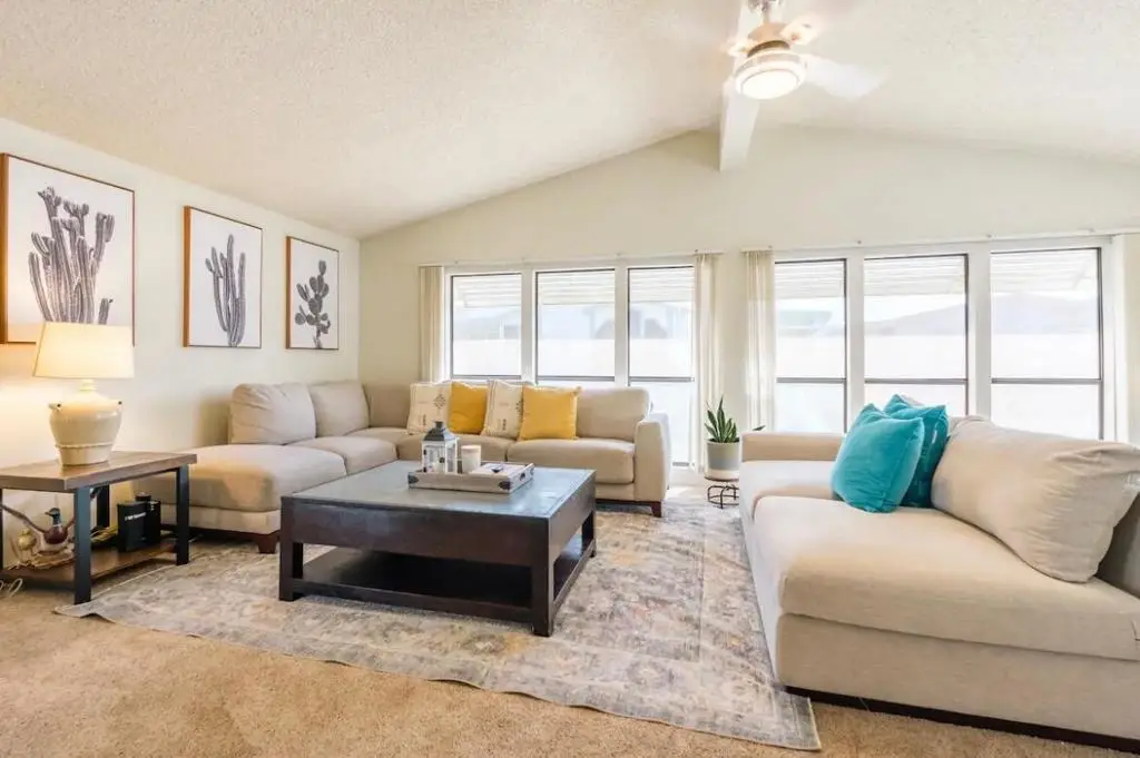 74711 Dillon Road #550, Desert Hot Springs, CA 92241 - #1