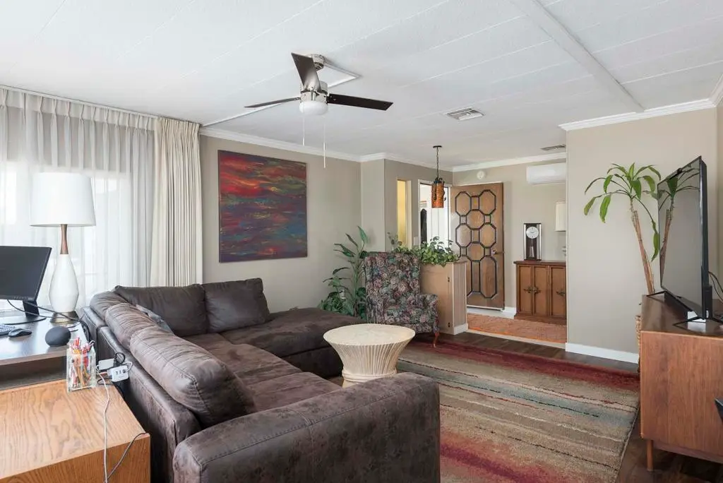 393 Standing Bear, Cathedral City, CA 92234 - #1